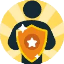 emoji_49