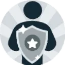 emoji_50