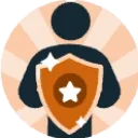 emoji_51
