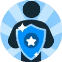 emoji_52