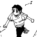 yuta_yeah_nope_cya