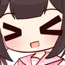 Meow_happeh