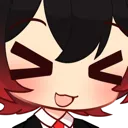 Momo_happeh