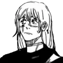 mahito_side_eye mahito_side_eye