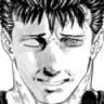 guts_pain