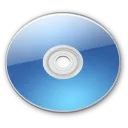 cd_blue Discord Emoji