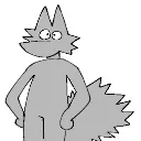 what_the_hell