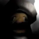 chefstare