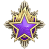2023_purple