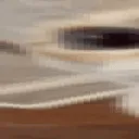 uuuuuhhhhh_1