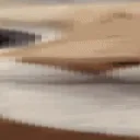 uuuuuhhhhh_2 uuuuuhhhhh_2