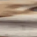 uuuuuhhhhh_3