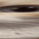 uuuuuhhhhh_4 uuuuuhhhhh_4