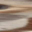 uuuuuhhhhh_5 uuuuuhhhhh_5