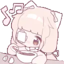 catgirl_baking