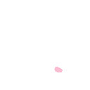 cute_heart