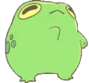 froggydance
