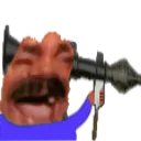 kekrpg