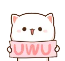 uwuloveanim uwuloveanim