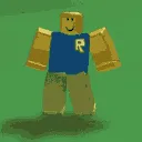 robloxdance