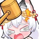 zewoBonk