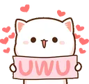 uwulove