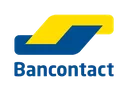 :bancontact: