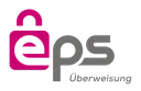 :eps: