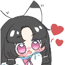kurumilovely kurumilovely