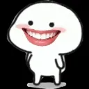 fullsenyum