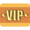 VIP3d
