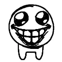 hifriend