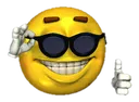 joe_yea