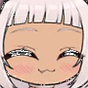 HappyLilNubi HappyLilNubi