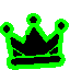 SD_GREENCROWN