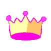 SD_PINK_Crown