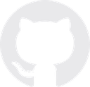 :github: