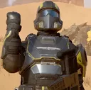 helldivers2