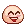 E2