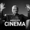 AbsoluteCinema