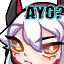 zentreAyo