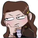 kristenthinking kristenthinking