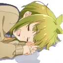 Bashame_Sleep