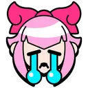 32010melodiesadbrawlstarspin