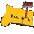ban