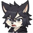 kai_worried