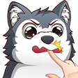 wolf_bite