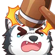 wolf_bonk