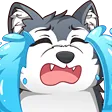 wolf_crying