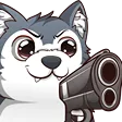 wolf_gun
